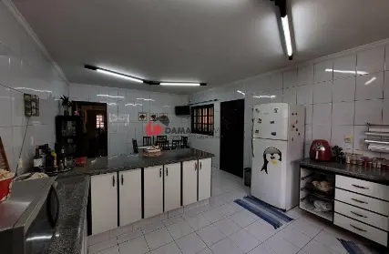 Imagem: Sobrado para Venda, Sítio da Figueira