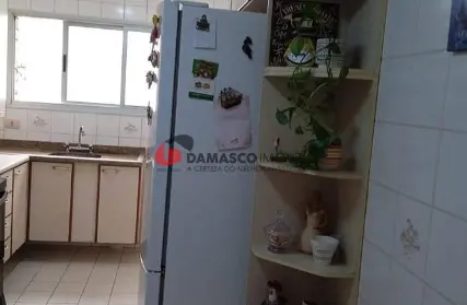 Imagem: Apartamento para Venda, Vila Ivone