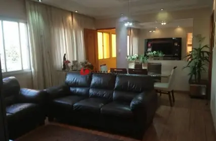 Imagem: Apartamento para Venda, Vila Bela