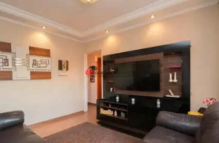 Imagem: Apartamento para Venda, Vila Bela