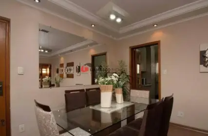 Imagem: Apartamento para Venda, Vila Bela
