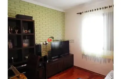 Imagem: Apartamento para Venda, Vila Bela