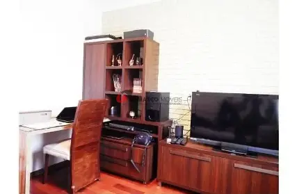Imagem: Apartamento para Venda, Vila Bela