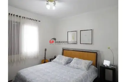 Imagem: Apartamento para Venda, Vila Bela