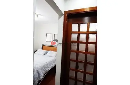 Imagem: Apartamento para Venda, Vila Bela