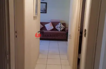 Imagem: Apartamento para Venda, Vila Ivone