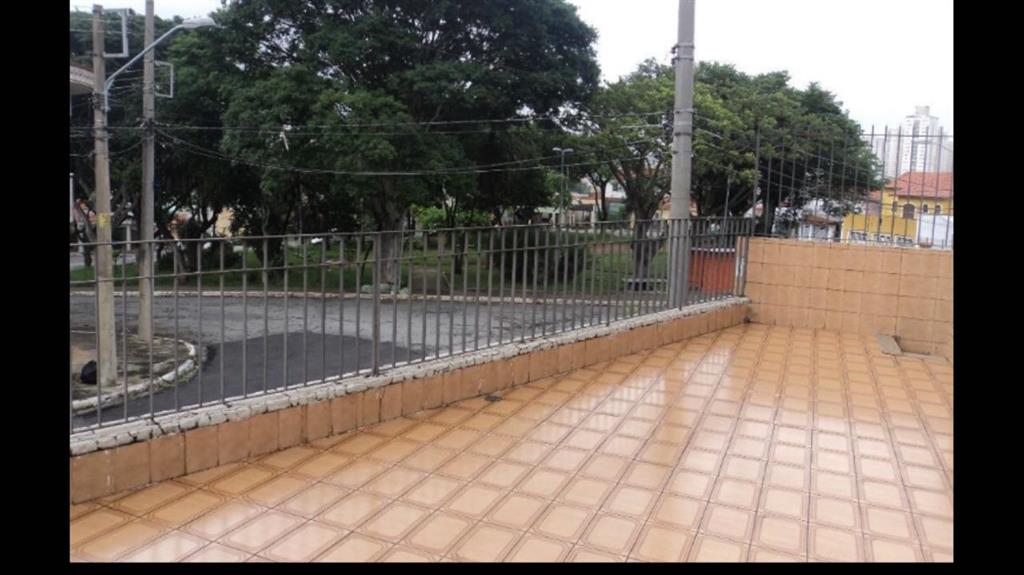 Sobrado para Venda ZL Imóvel - Imagem 1