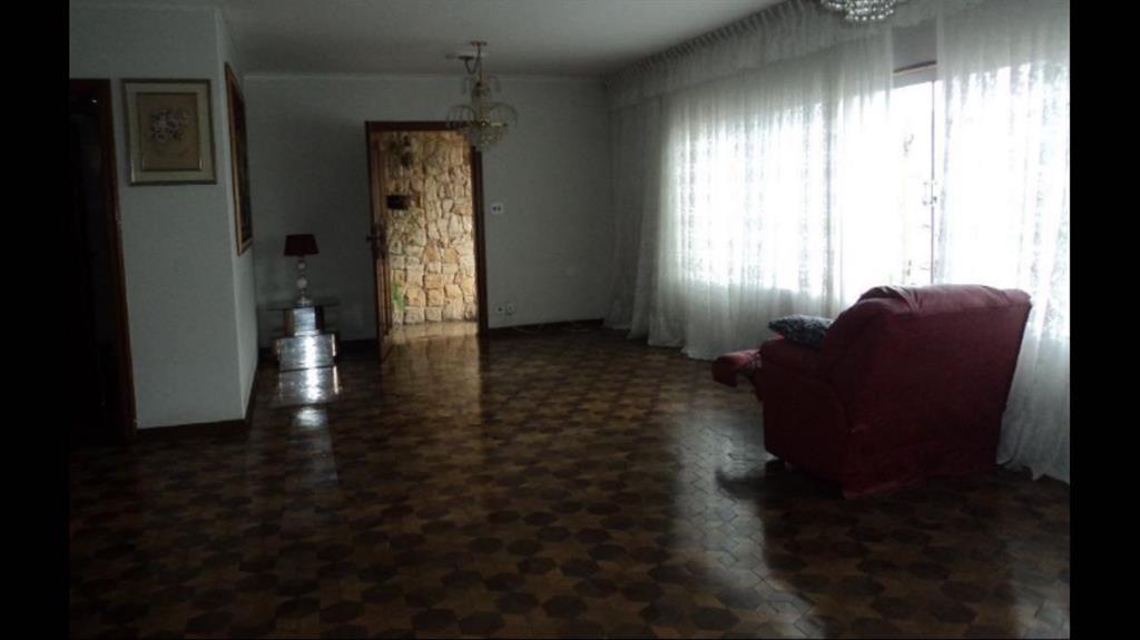 Sobrado para Venda ZL Imóvel - Imagem 2