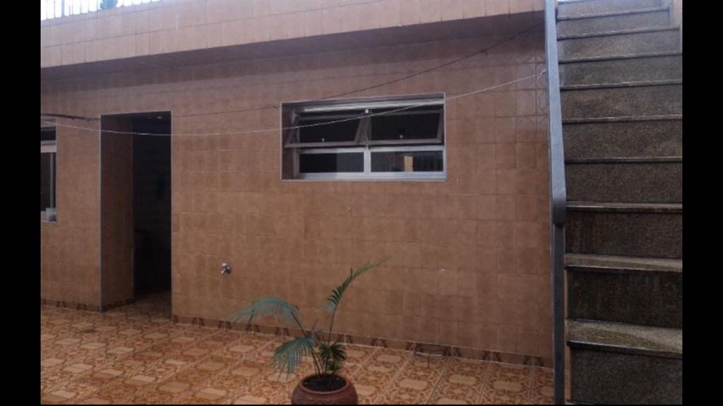 Sobrado para Venda ZL Imóvel - Imagem 3