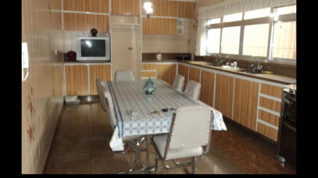 Sobrado para Venda ZL Imóvel - Imagem 6