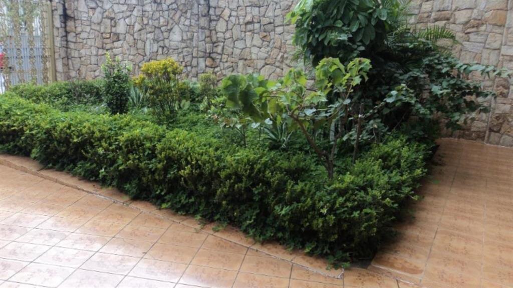 Sobrado para Venda ZL Imóvel - Imagem 7