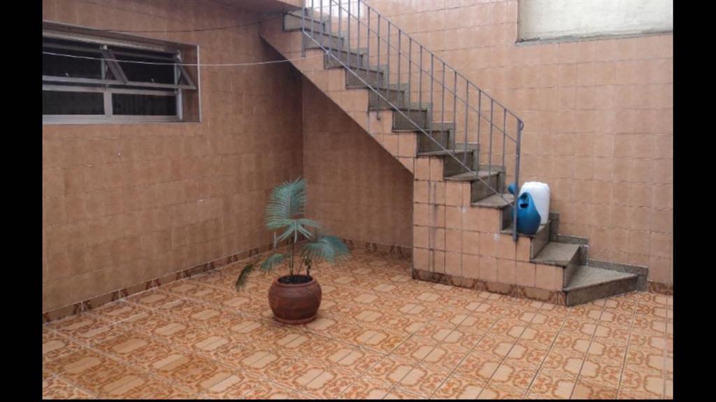 Sobrado para Venda ZL Imóvel - Imagem 8