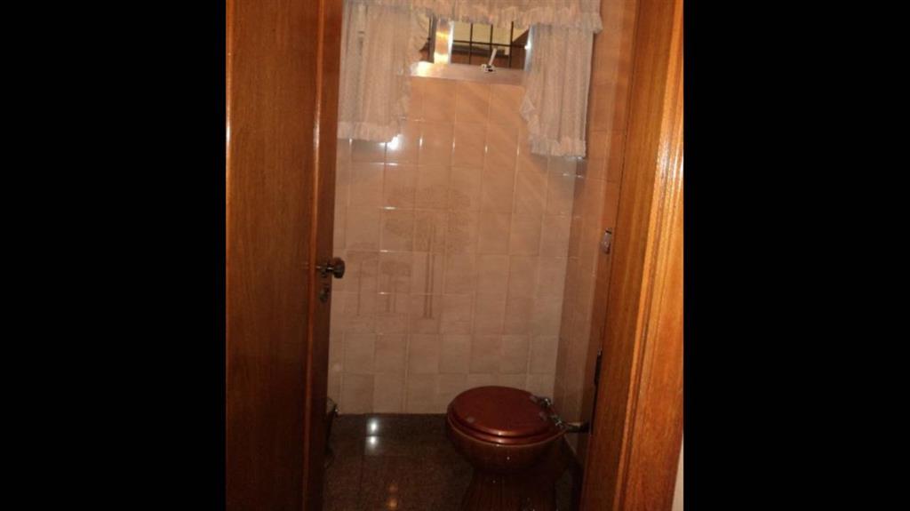 Sobrado para Venda ZL Imóvel - Imagem 9