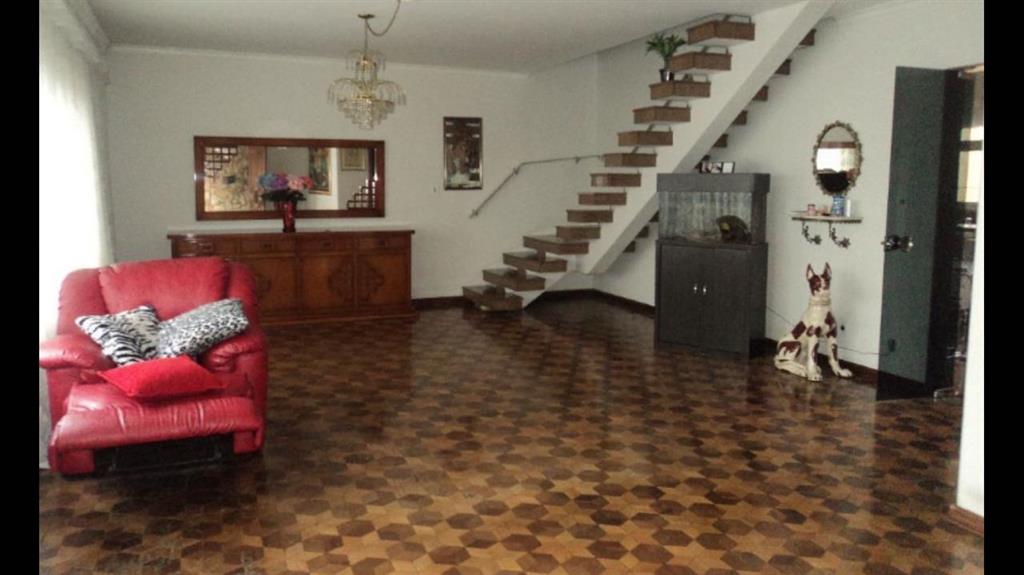 Sobrado para Venda ZL Imóvel - Imagem 11