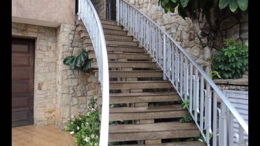 Sobrado para Venda ZL Imóvel - Imagem 12