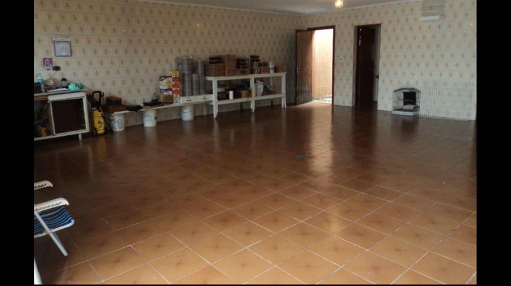 Sobrado para Venda ZL Imóvel - Imagem 13