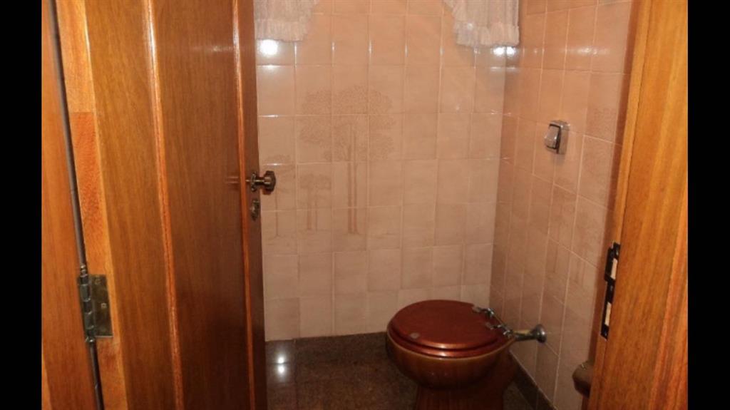 Sobrado para Venda ZL Imóvel - Imagem 14