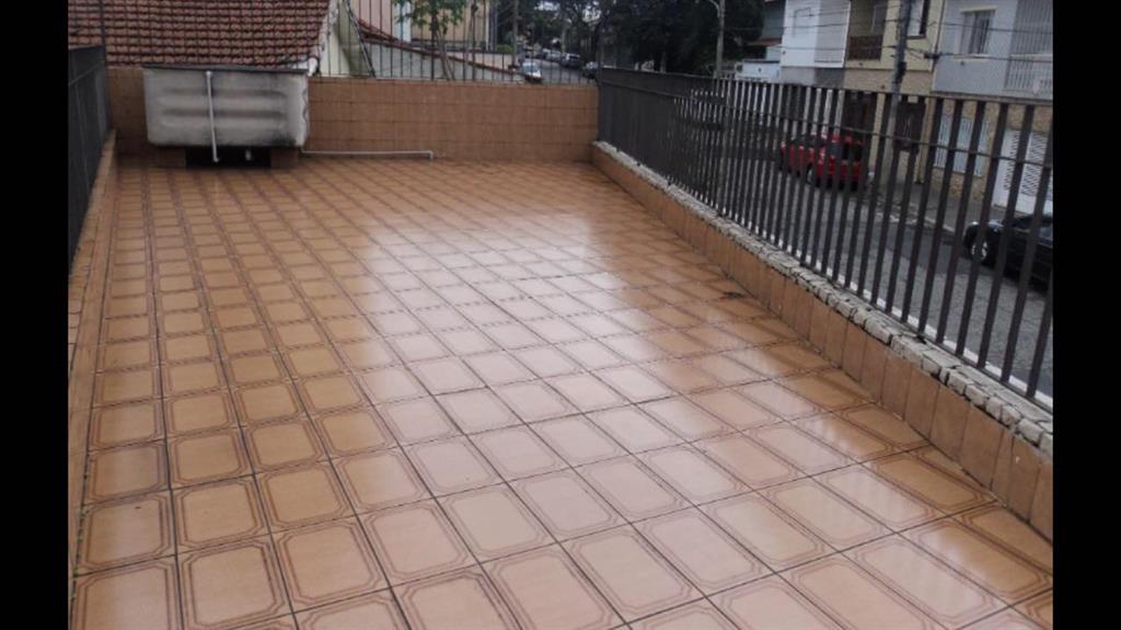 Sobrado para Venda ZL Imóvel - Imagem 15