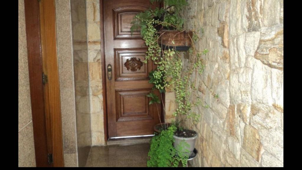 Sobrado para Venda ZL Imóvel - Imagem 16