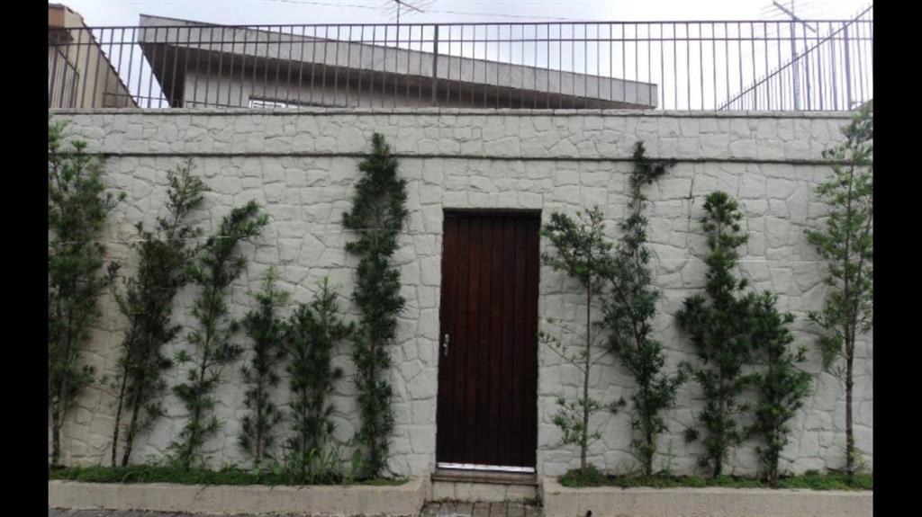 Sobrado para Venda ZL Imóvel - Imagem 18