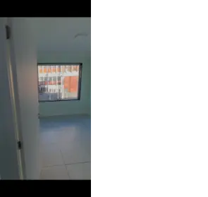 Imagem: Apartamento para Alugar, Vila Guarani(ZL)