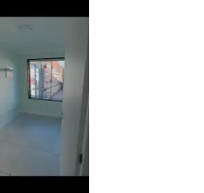 Imagem: Apartamento para Alugar, Vila Guarani(ZL)