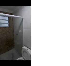 Imagem: Apartamento para Alugar, Vila Guarani(ZL)