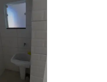 Imagem: Apartamento para Alugar, Vila Guarani(ZL)