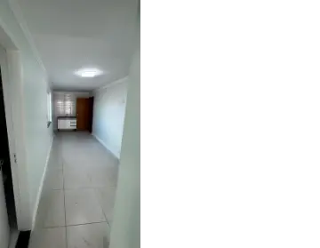 Imagem: Apartamento para Alugar, Vila Guarani(ZL)