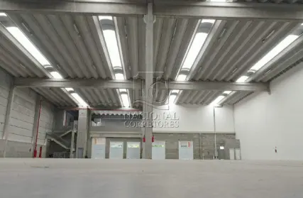 Imagem: Ponto Comercial para Alugar, Colônia (ZL)
