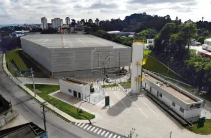 Imagem: Ponto Comercial para Alugar, Colônia (ZL)