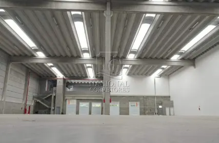 Imagem: Ponto Comercial para Alugar, Colônia (ZL)