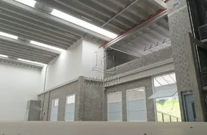 Imagem: Ponto Comercial para Alugar, Colônia (ZL)