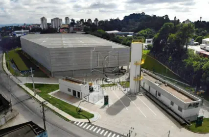 Imagem: Ponto Comercial para Alugar, Colônia (ZL)