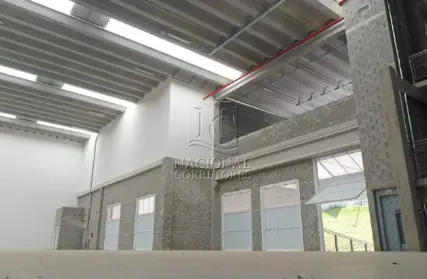 Imagem: Ponto Comercial para Alugar, Colônia (ZL)