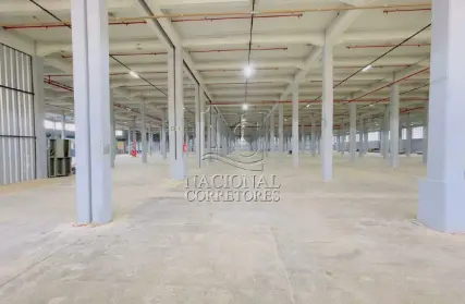 Imagem: Ponto Comercial para Alugar, Parque da Mooca