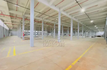 Imagem: Ponto Comercial para Alugar, Parque da Mooca