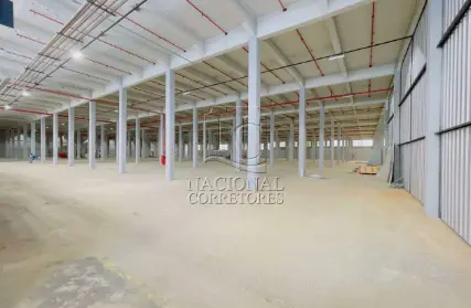 Imagem: Ponto Comercial para Alugar, Parque da Mooca