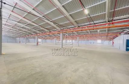 Imagem: Ponto Comercial para Alugar, Parque da Mooca