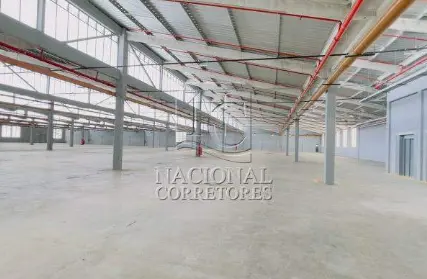 Imagem: Ponto Comercial para Alugar, Parque da Mooca