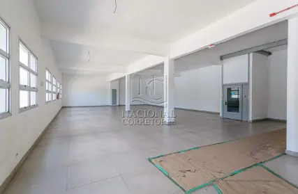 Imagem: Ponto Comercial para Alugar, Parque São Lourenço