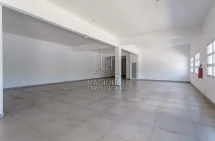 Imagem: Ponto Comercial para Alugar, Parque São Lourenço