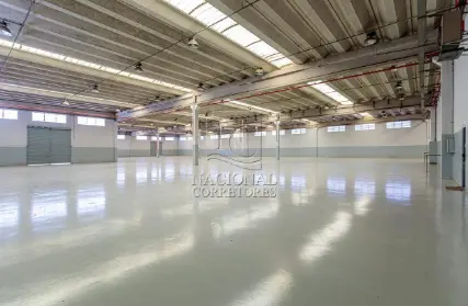 Imagem: Ponto Comercial para Alugar, Parque São Lourenço