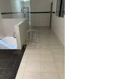 Imagem: Prédio Comercial para Alugar, Vila Santa Teresa 