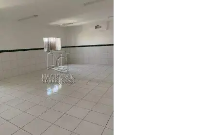 Imagem: Prédio Comercial para Alugar, Vila Santa Teresa 