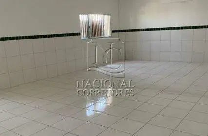 Imagem: Prédio Comercial para Alugar, Vila Santa Teresa 
