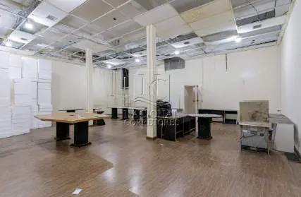 Imagem: Ponto Comercial para Alugar, Vila Guarani(ZL)