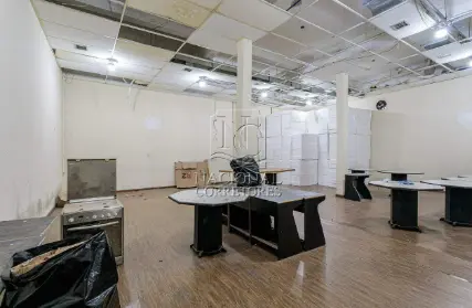 Imagem: Ponto Comercial para Alugar, Vila Guarani(ZL)