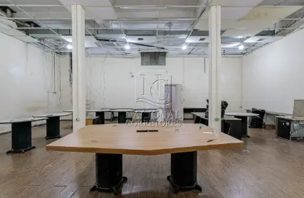 Imagem: Ponto Comercial para Alugar, Vila Guarani(ZL)