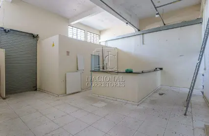 Imagem: Ponto Comercial para Alugar, Vila Guarani(ZL)